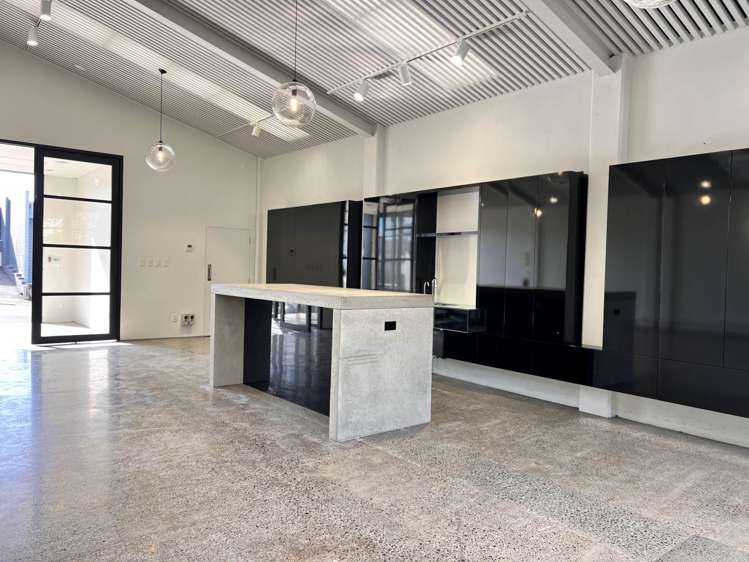 5 Gundry Street Newton_3