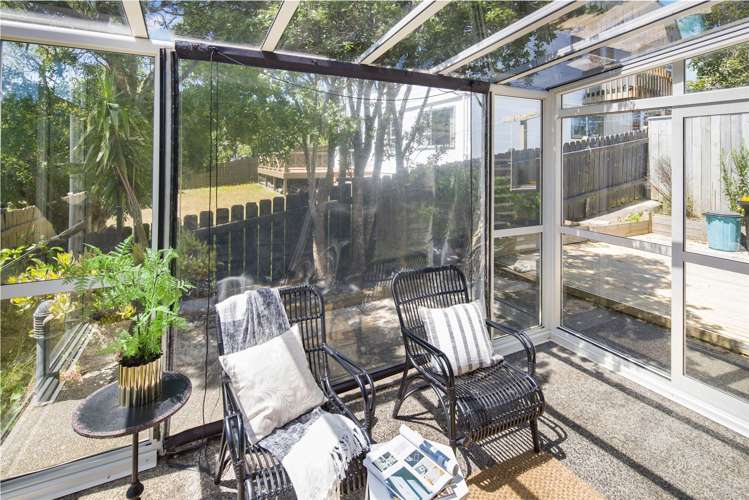 8a Dominica Crescent Grenada Village_0