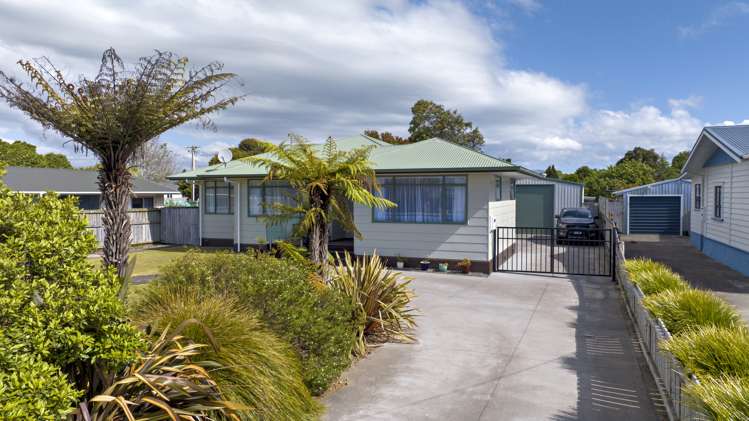 46 Richard Street Opotiki and Surrounds_15