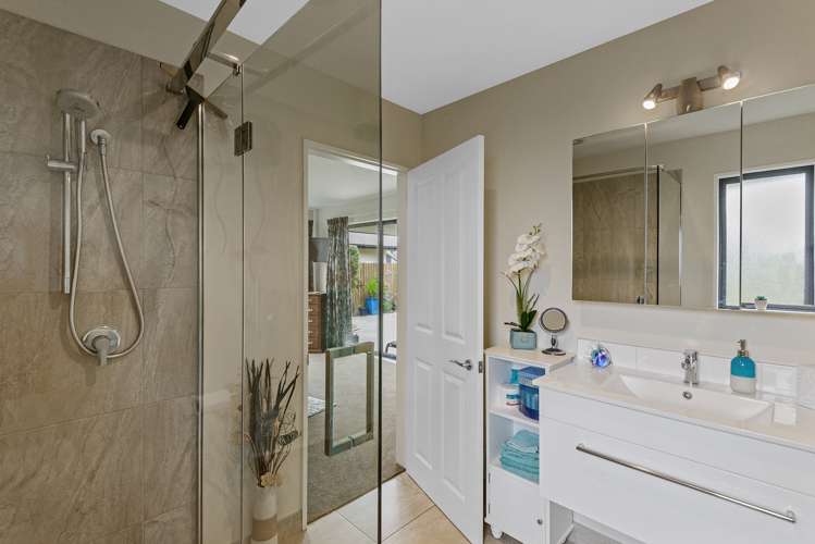 7 Te Aika Street Marshland_14