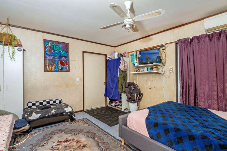 35b Ford Street Opotiki and Surrounds_9