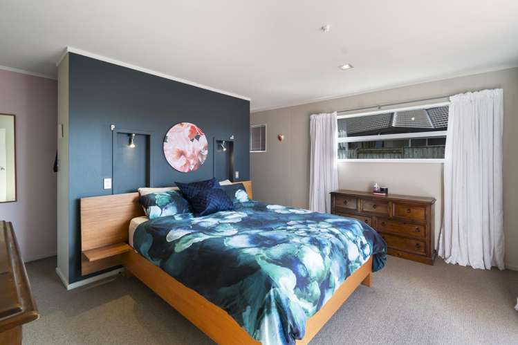 17 Ursula Drive Feilding_7