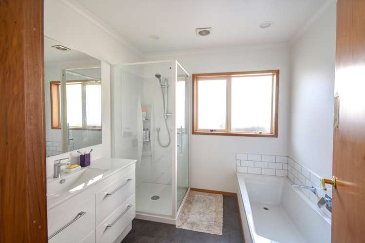 11 Magazine Road Mosgiel_13