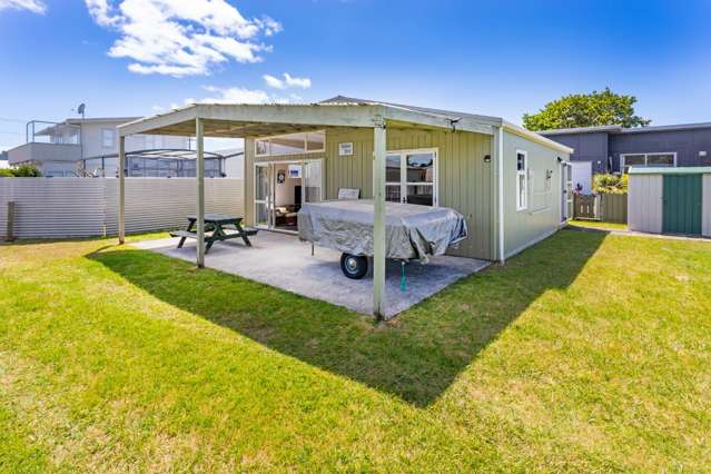 115b Ajax Road Whangamata_1