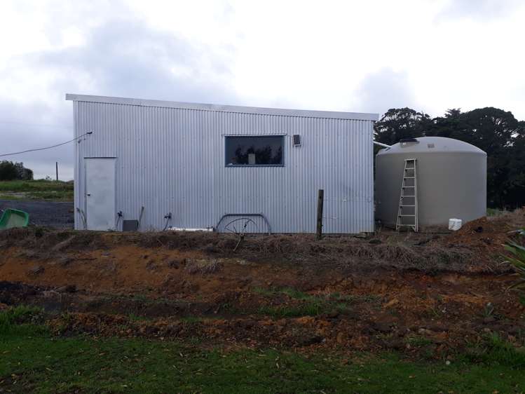 82 Devich Road Mangawhai_15