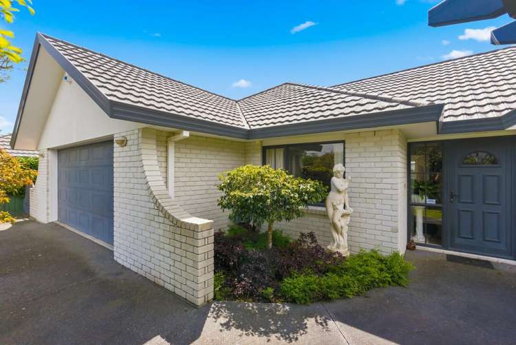 5 Rimu Street Waikanae_5