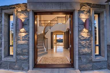 83 Manuwai Lane_4
