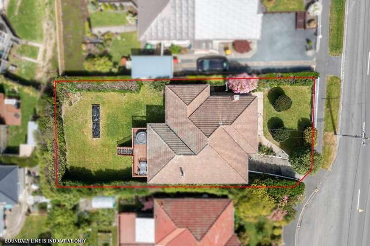 79 Middleton Road Kew_24