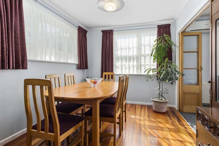 4 Rembrandt Avenue Tawa_5