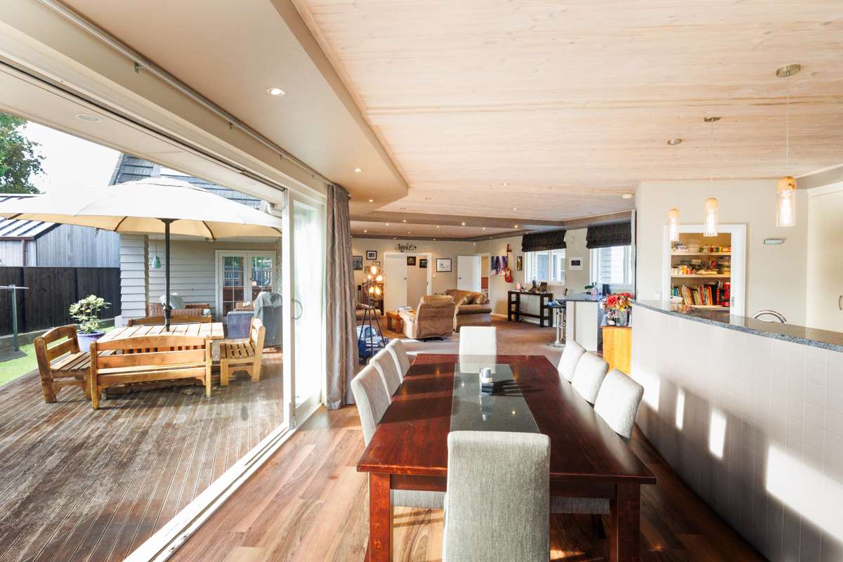 43 Te Awe Awe Street_3