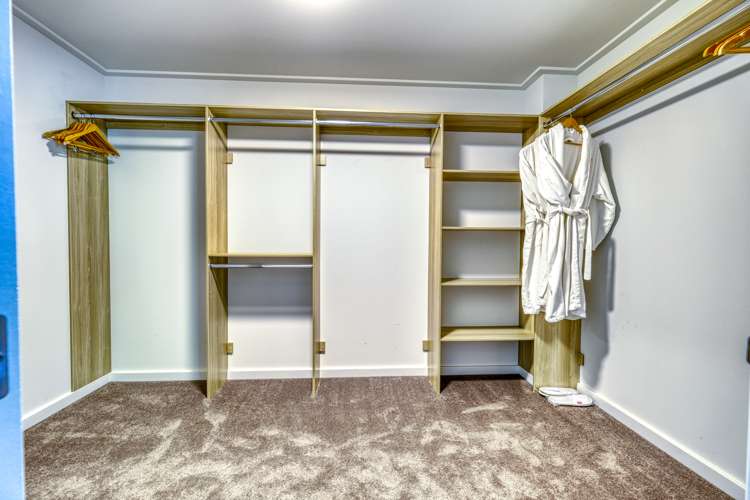 49 Banyan Road Karikari Peninsula_18