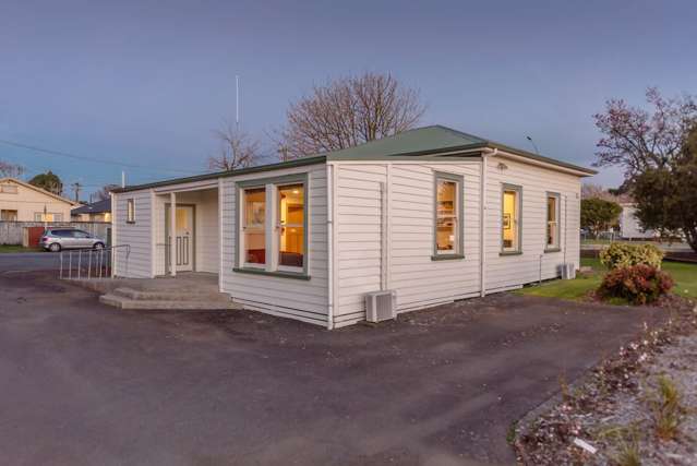 32 Killarney Road Frankton_1