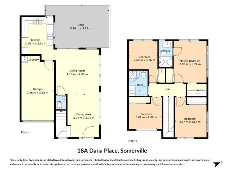 18A Dana Place Somerville_24