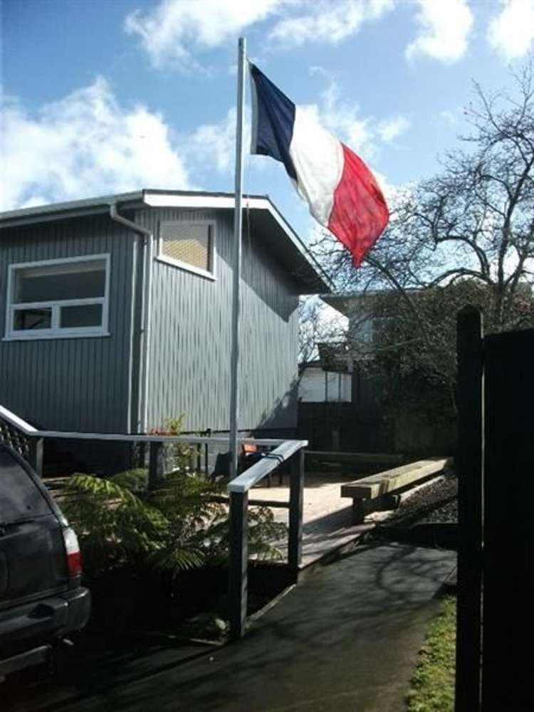 105 Taupo View Road Taupo_1