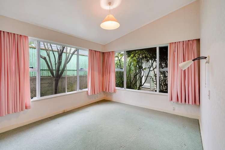 3 Holden Avenue Forest Lake_15