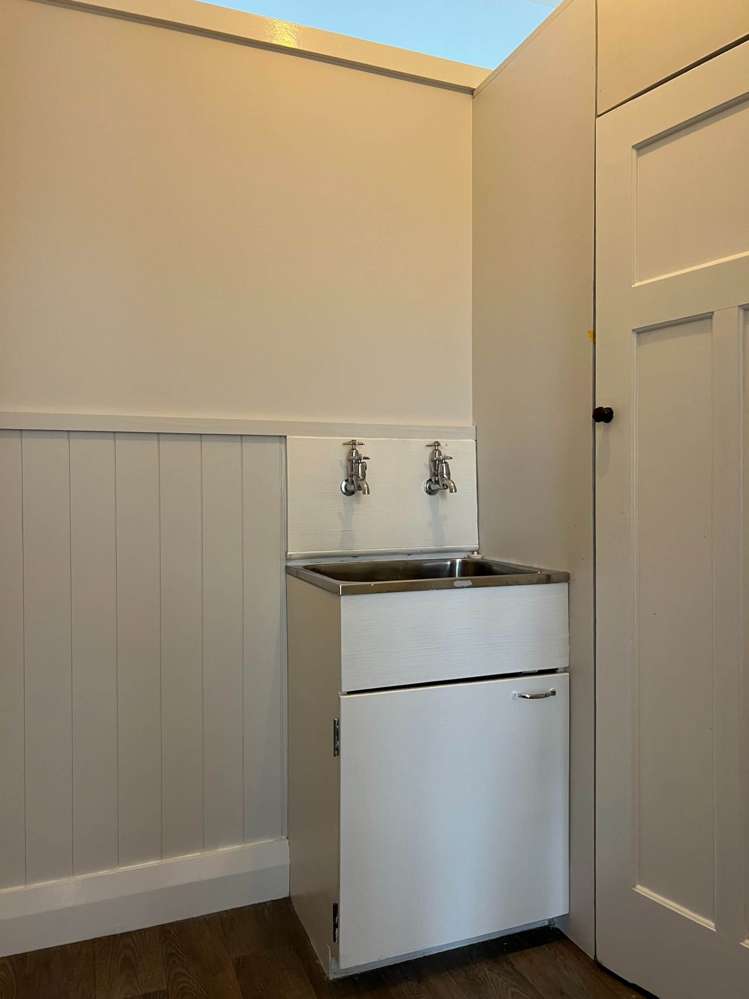 24 Pleasant Road Glen Eden_14