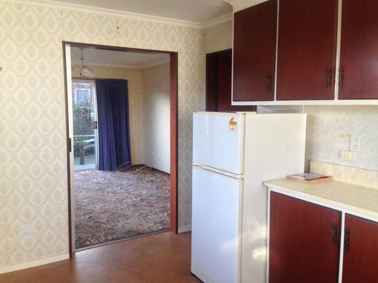 12a Baker Street Caversham_5