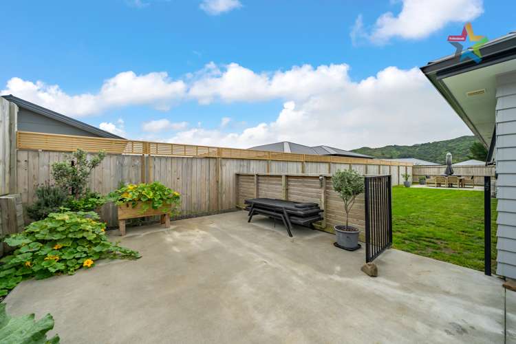 6 Jack Vaughan Grove Wainuiomata_18