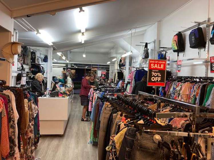 242 Thames Street Morrinsville_9