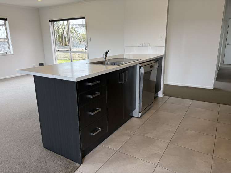 5 Bords Lane Te Kamo_5