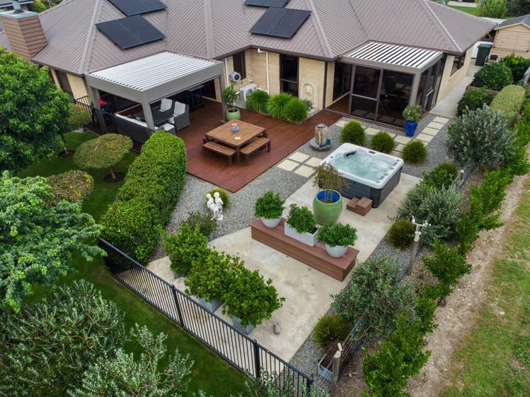 25 River Terrace Renwick_37