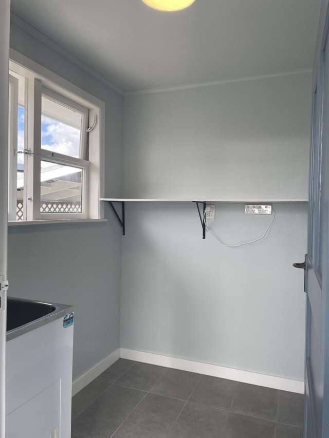 25 Meadow Park Crescent Tikipunga_3