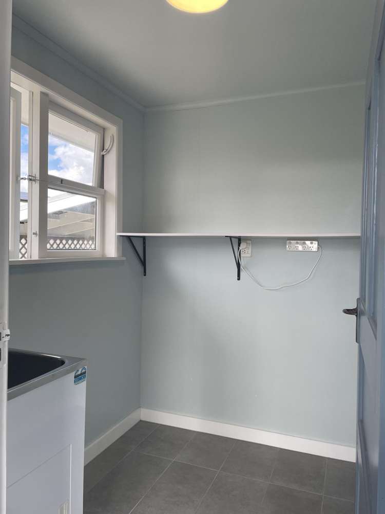 25 Meadow Park Crescent Tikipunga_3