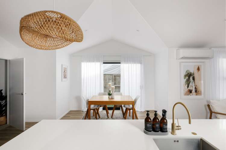 47 Colpoma Close Papamoa_14