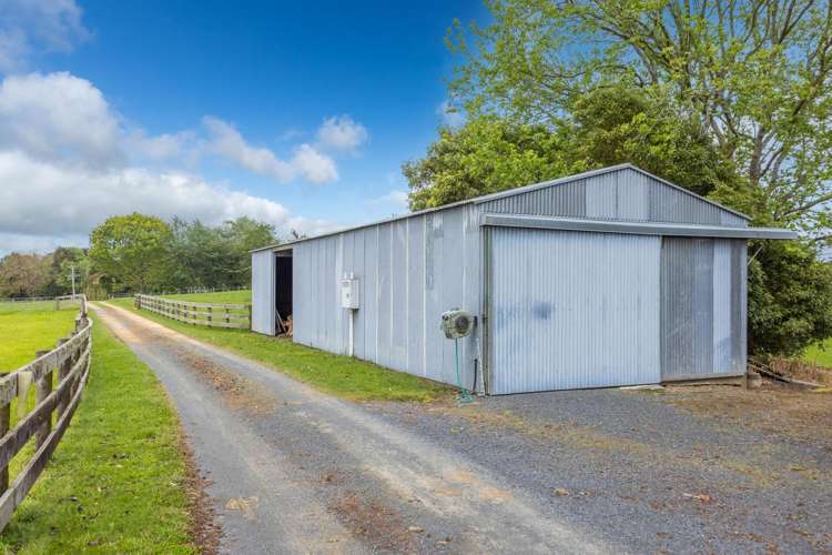 1270 Te Kawa Road Te Kawa_14