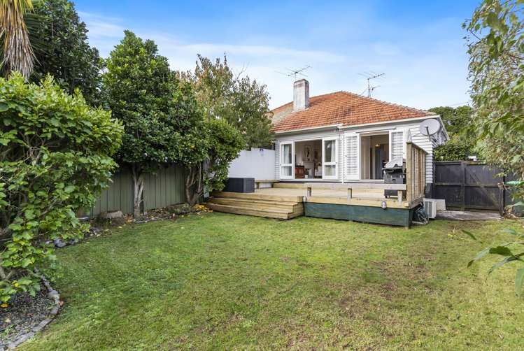 94 Duke Street Mount Roskill_12