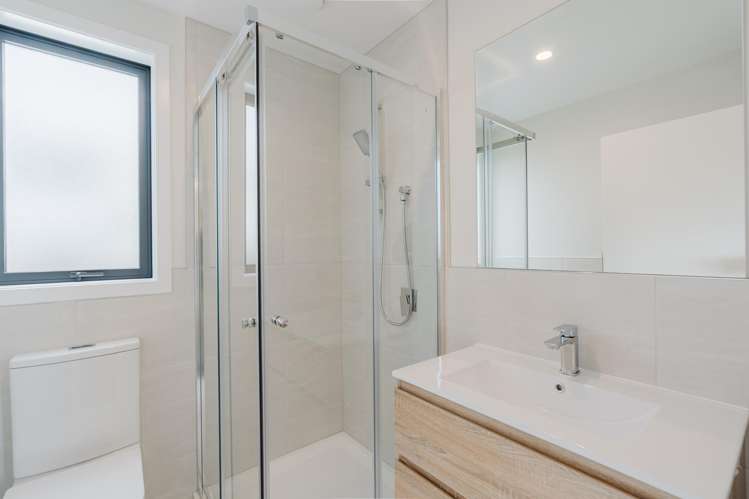 3/30 Paterson Street Frankton_10