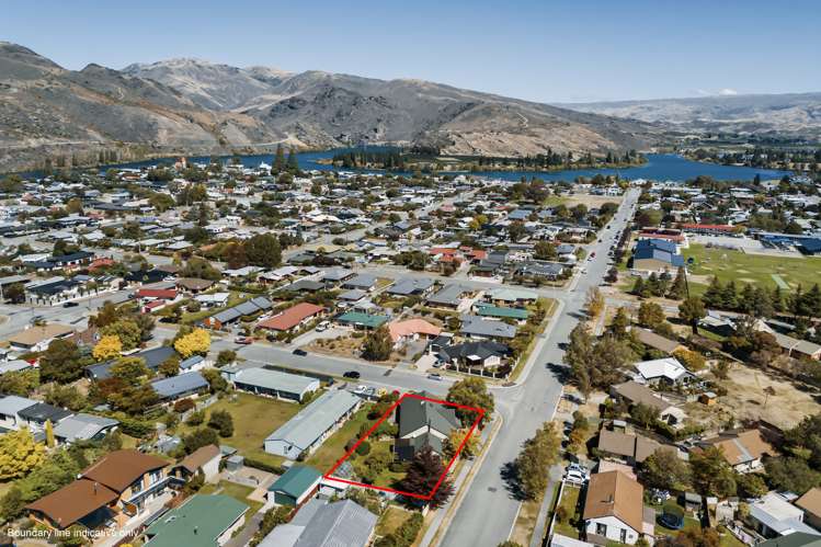 61 Ortive Street Cromwell_24