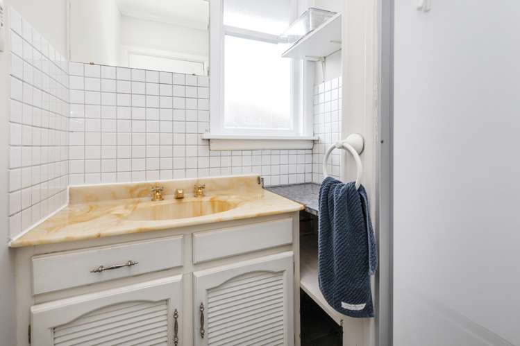 32 Flower Street Bryndwr_8