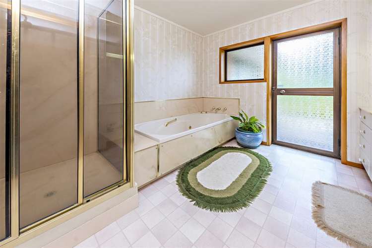 36 Charles Prevost Drive The Gardens_14