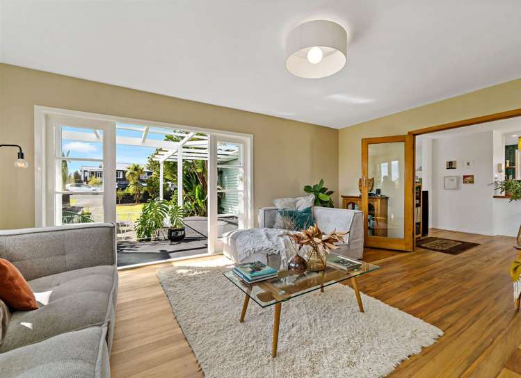 119 Matipo Road Te Atatu Peninsula_12