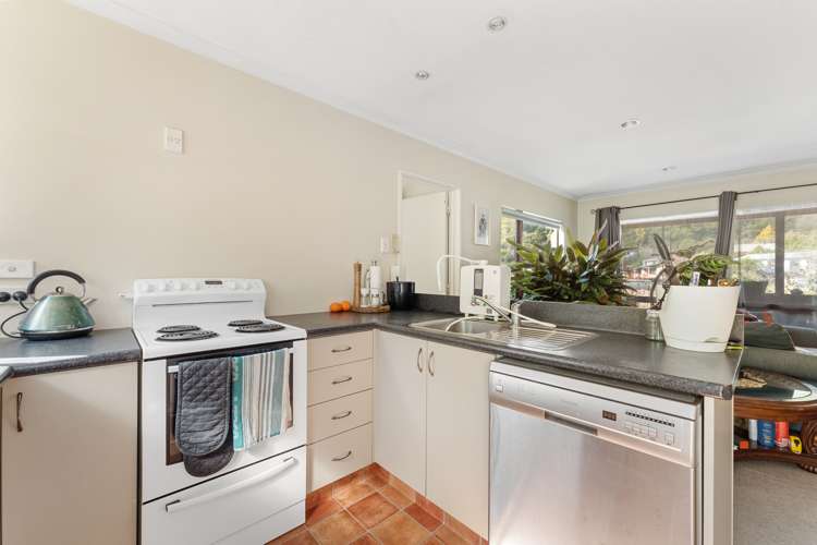 61a Wairau Road Picton_3