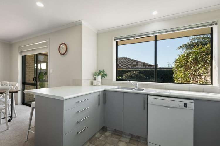 3a Cresta Drive Katikati_6