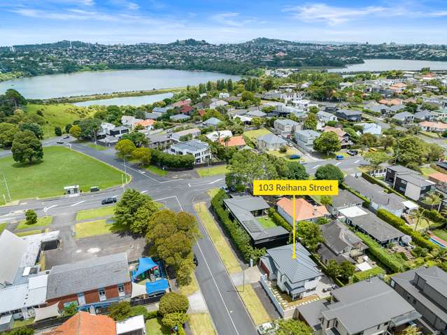 103 Reihana Street Orakei_1