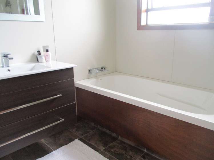 25 Keithmore Road Balclutha_14