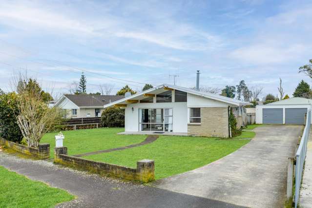 15 Dermont Street Bader_2