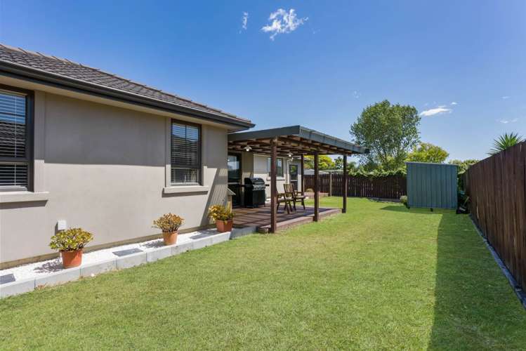 193 Keri Vista Rise Papakura_13