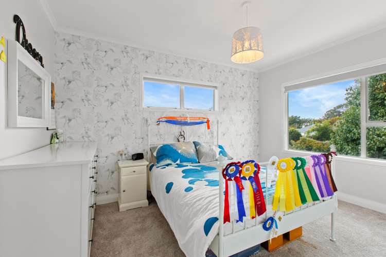 23 Tokomaru Street Welbourn_15