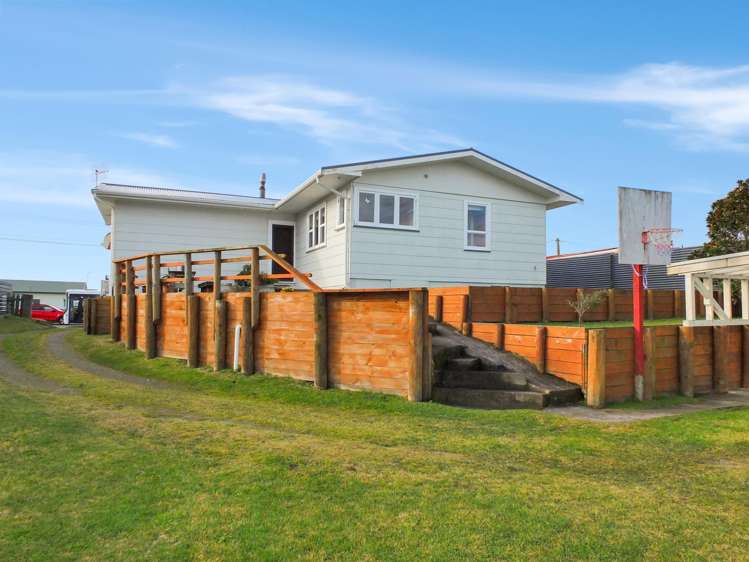 82 Seabury Avenue Foxton Beach_24