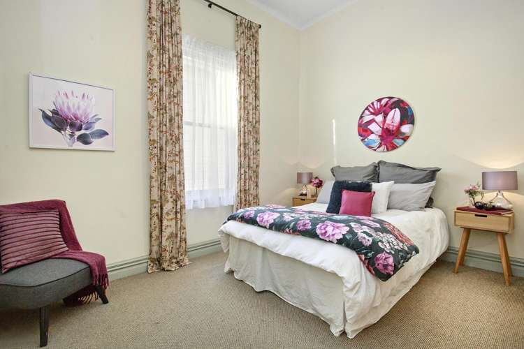 18 Aurora Street Petone_8