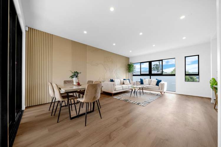 4/14 Keate Place Mount Wellington Central_37