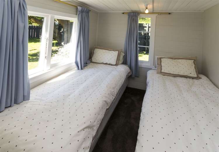 23 Reserve Road Waikuku Beach_9