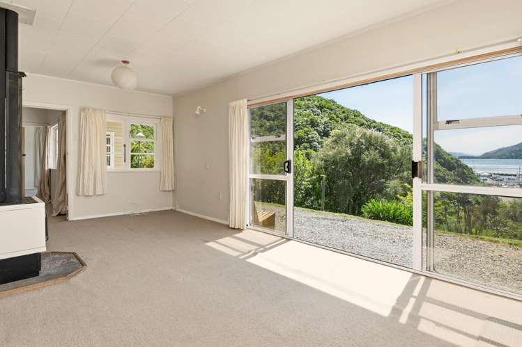 45 - 55 Marina Drive Waikawa_25