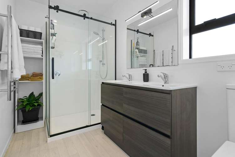 61 Browning Street Leamington_15