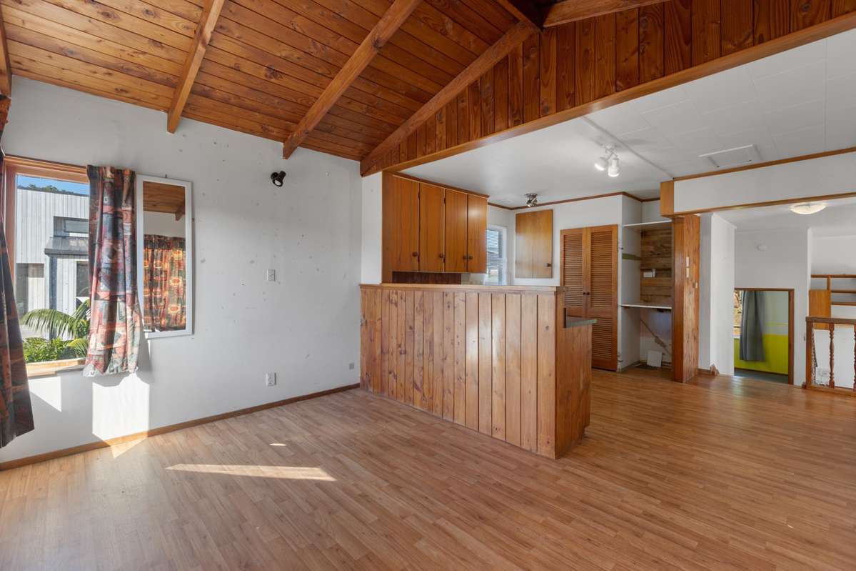 43 Wairau Road_1