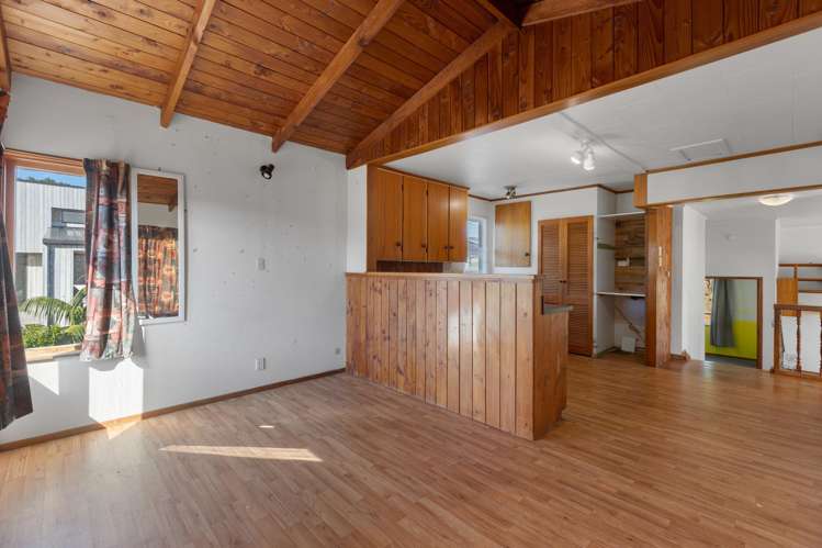 43 Wairau Road Oakura_5